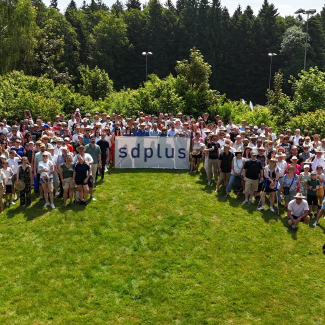 DJI_20250614120507_0486_D